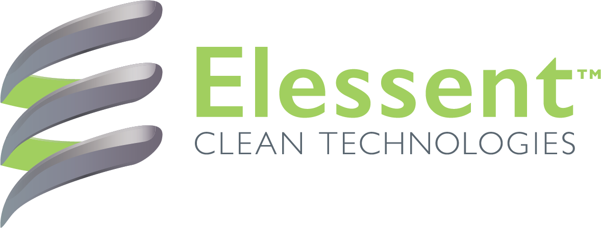 Elessent Clean Technologies
