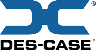 DES-CASE